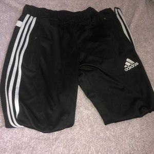 Adidas pants
